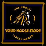 YourHorseStore.com