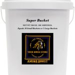 Super Bucket